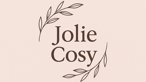 Jolie Cosy